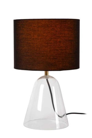 Настольная лампа Lucide CAMPANA 34549/81/60
