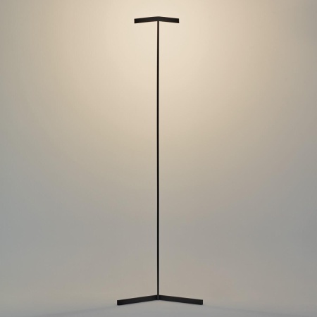 Торшер Mantra Vector 7333