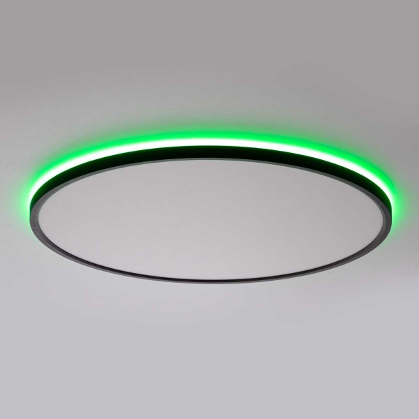 Потолочный светильник Citilux NORMA CL749501 Потолочный светильник Citilux NORMA CL749501