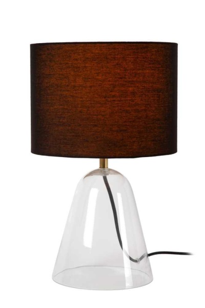 Настольная лампа Lucide CAMPANA 34549/81/60