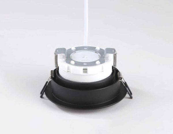 Встраиваемый светильник Ambrella light TECHNO SPOT TN52333