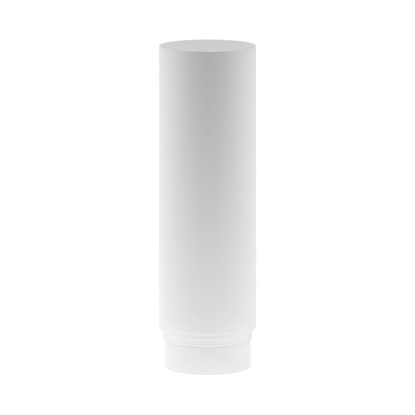 Рассеиватель Maytoni Technical Unity Focus Led RingLAcr-12-W Рассеиватель Maytoni Technical Unity Focus Led RingLAcr-12-W