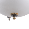 Люстра Ambiente 7140/8 PB
