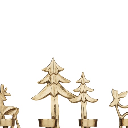 Подсвечник Eglo Baliguian 422359