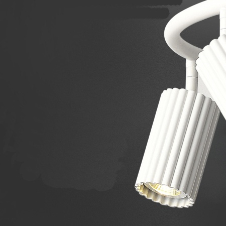 Люстра Imperium Loft maisy01 201271-23