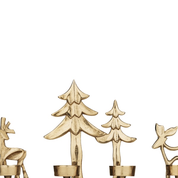 Подсвечник Eglo Baliguian 422359