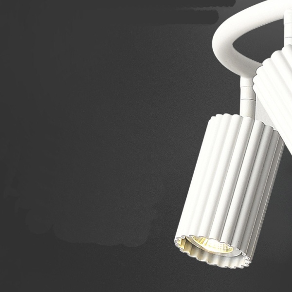 Люстра Imperium Loft maisy01 201271-23