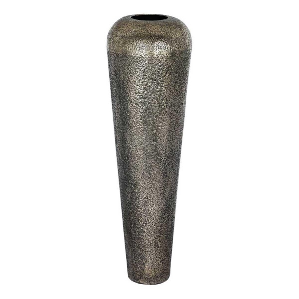 Ваза декоративная Eglo MIYAZAKI 421329