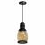 Подвесной светильник Lussole Loft Tonawanda GRLSP-9690