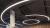 Подвесной светодиодный светильник Siled Nimbus-Half 7370854