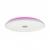 Потолочный светодиодный светильник iLedex Music 1706/600 WH