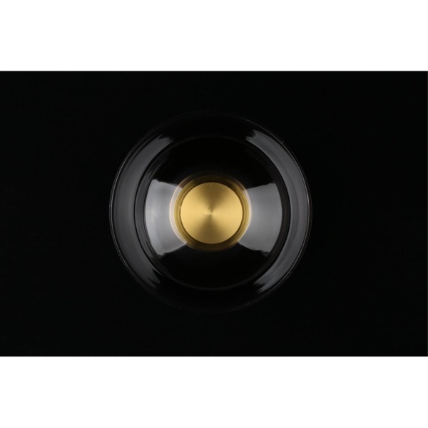 Бра Aployt Stefa APL.648.01.10