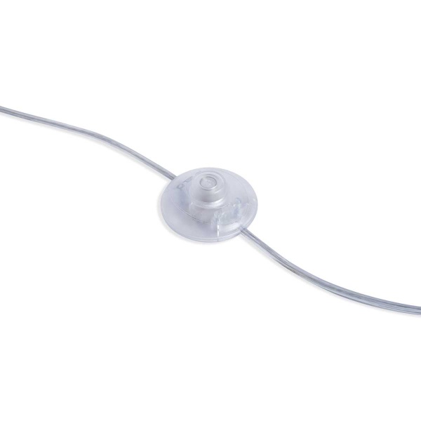 Торшер Freya Modern Kinsley FR5533FL-01BS