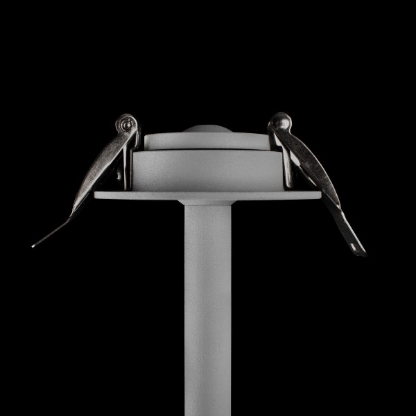 Встраиваемый светодиодный спот Loft IT Cane 10359/800 White