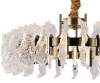 Люстра Kink Light Мару 07695-60,36-29