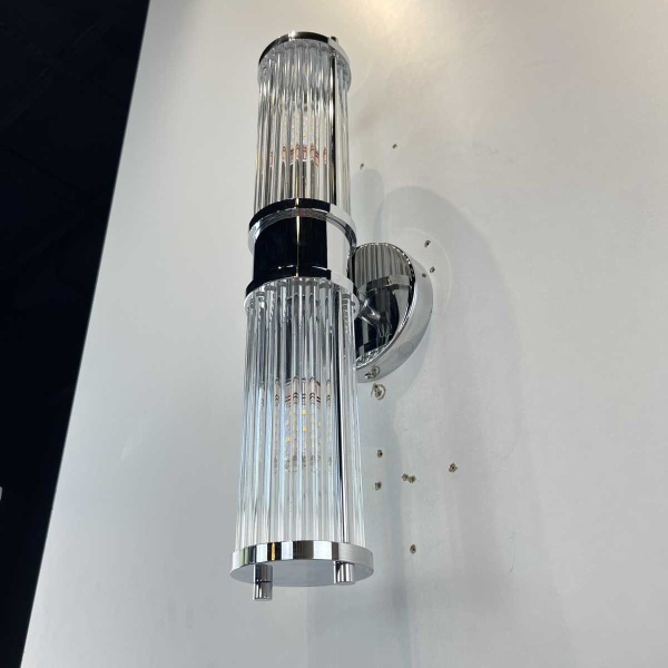 Бра Imperium Loft Imperium Collection Claridges 123208-01