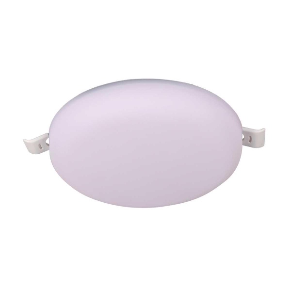 Встраиваемый светодиодный светильник Mantra Algarve 8680