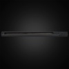 Шинопровод Citilux CL01AT101