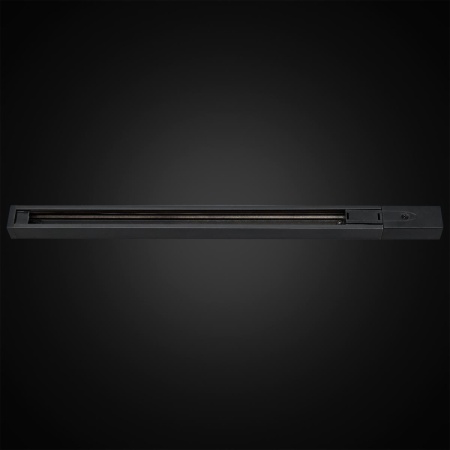 Шинопровод Citilux CL01AT101