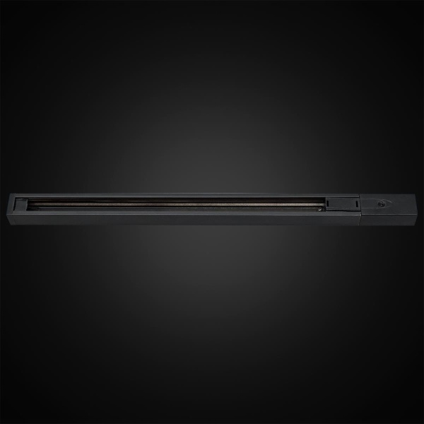 Шинопровод Citilux CL01AT201
