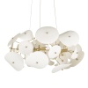 Подвесной светильник Loft IT Paradise 10234/600 Подвесной светильник Loft IT Paradise 10234/600