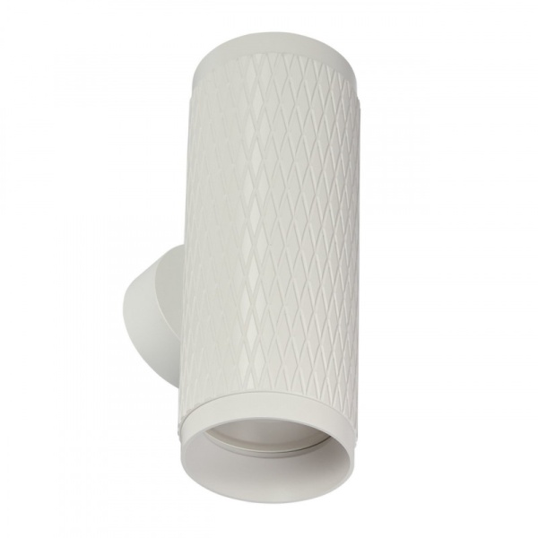 Спот IMEX IL.0005.1802 WH