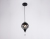 Подвесной светильник Ambrella light Comfort Loft TR8442