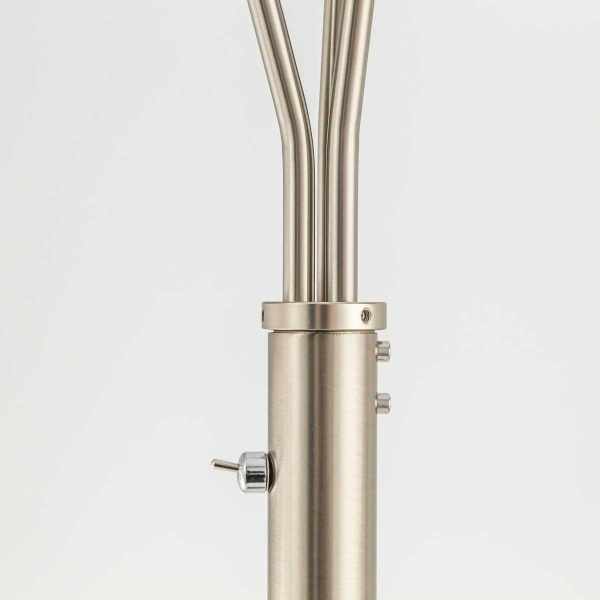 Торшер Citilux Томми CL102931