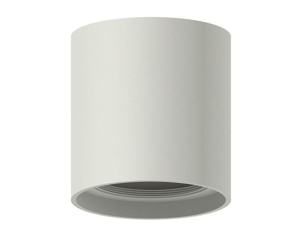 Корпус светильника Ambrella light DIY Spot C7724 Корпус светильника Ambrella light DIY Spot C7724
