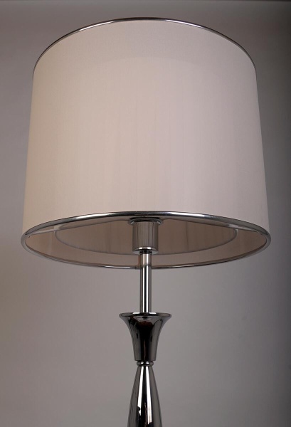 Торшер Abrasax Celina FL.7701-1CH