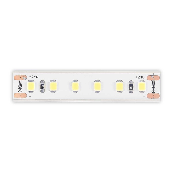 Светодиодная лента ST Luce 14,4W/m 2835SMD 4000К 5M ST5001.414.65