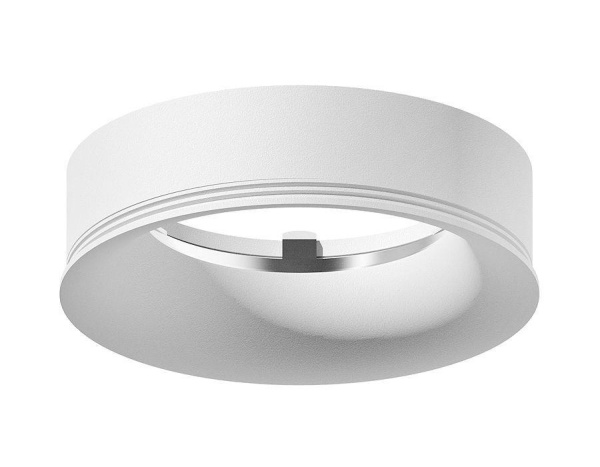 Насадка передняя Ambrella light DIY Spot N7010 Насадка передняя Ambrella light DIY Spot N7010