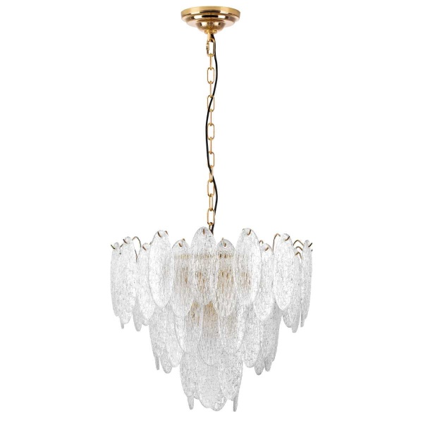 Люстра Retro Lightstar 799092