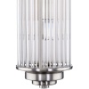 Светильник настенный Citilux VERDON CL448021