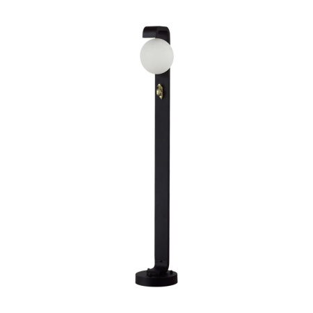 Ландшафтный светильник ODEON LIGHT NATURE 5434/1FA
