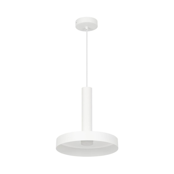 Подвесной светодиодный светильник Arlight SP-Eric-R250-8W Warm3000 035924