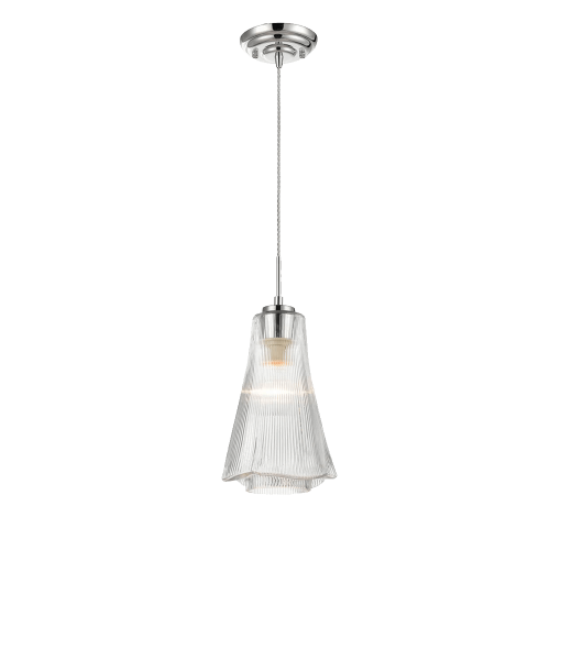 Подвесной светильник Vele Luce Emily VL5603P11