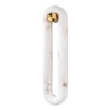 Настенный светильник Loft IT Locus acrylic 10548W/B