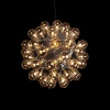 Подвесной светильник Loft IT Taraxacum 10470/800