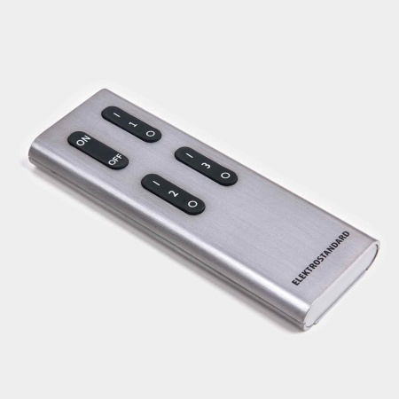 Пульт управления светом Y11 Elektrostandard a043622 Пульт управления светом Y11 Elektrostandard a043622