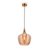 Подвесной светильник Ambrella light Traditional TR3531