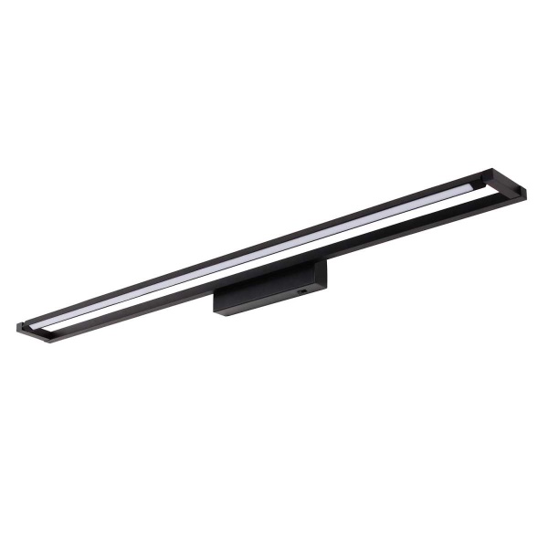 Подсветка для картин Crystal Lux GALLERY A AP19W LED BL