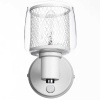 Спот Citilux Смит CL530510