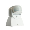 Датчик движения 1200W 12m 180° Feron SEN18 51518