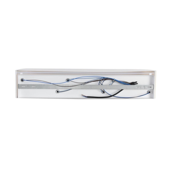 Бра Lumion Gofera Moderni 8328/6W