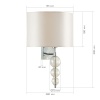 Бра Evoluce Ramer SLE105701-01