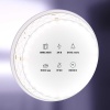 Светодиодная лента Standard Maytoni Led Strip 20033