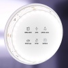 Светодиодная лента Standard Maytoni Led Strip 20030