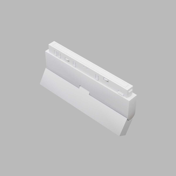 Трековый светильник Maytoni Technical TR036-4-12WTW-DD2-W
