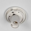 Светильник потолочный Citilux RON CL941D20B0